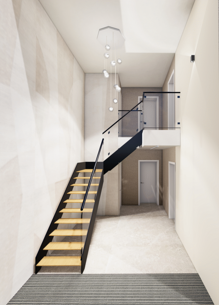 Gallery - 4