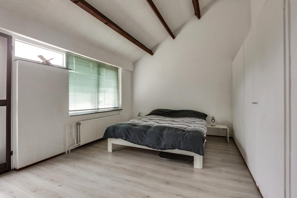 Gallery - 14