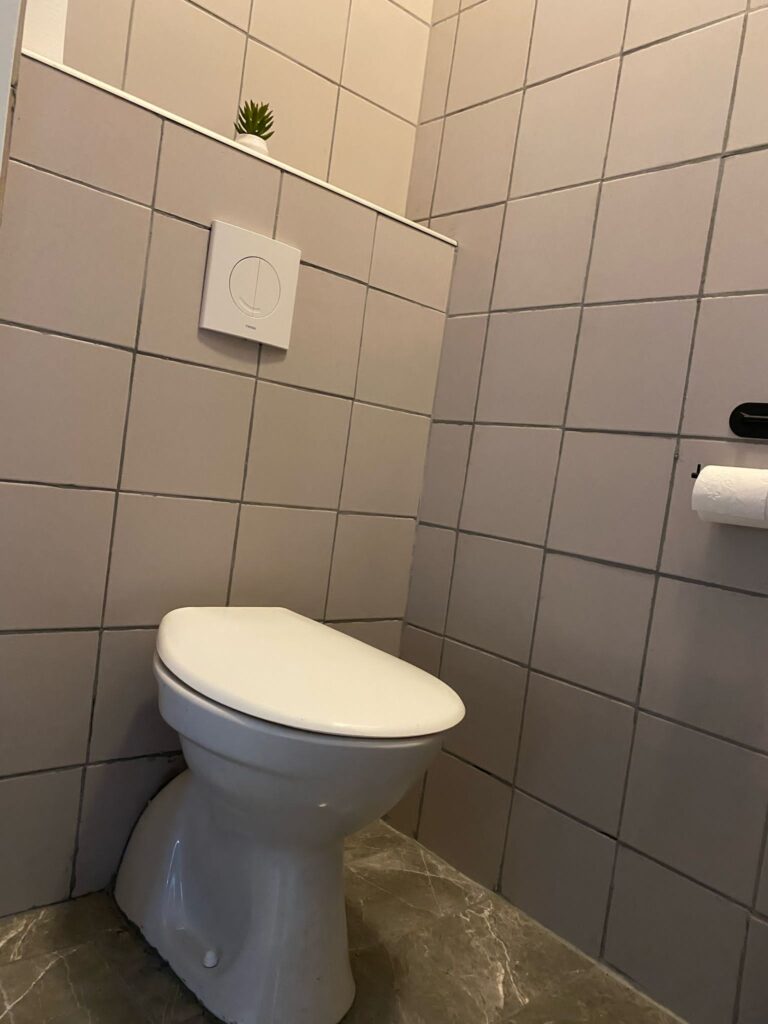 Gallery - 12