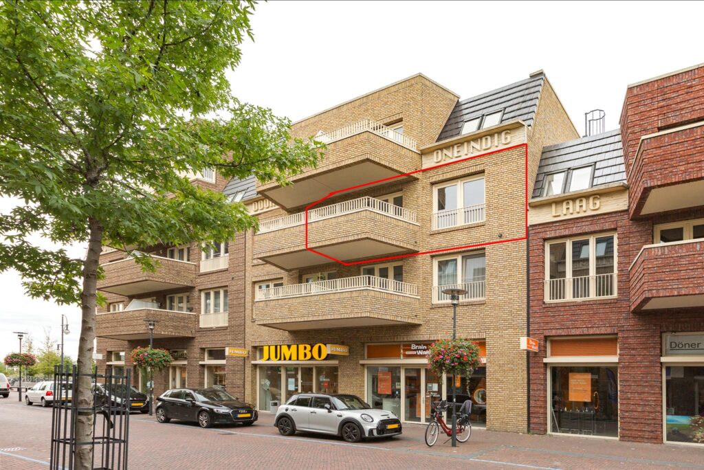 Westpolderstraat 68