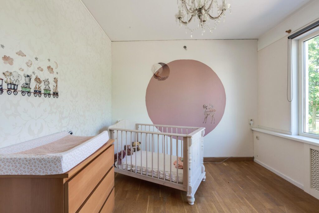 Gallery - 20