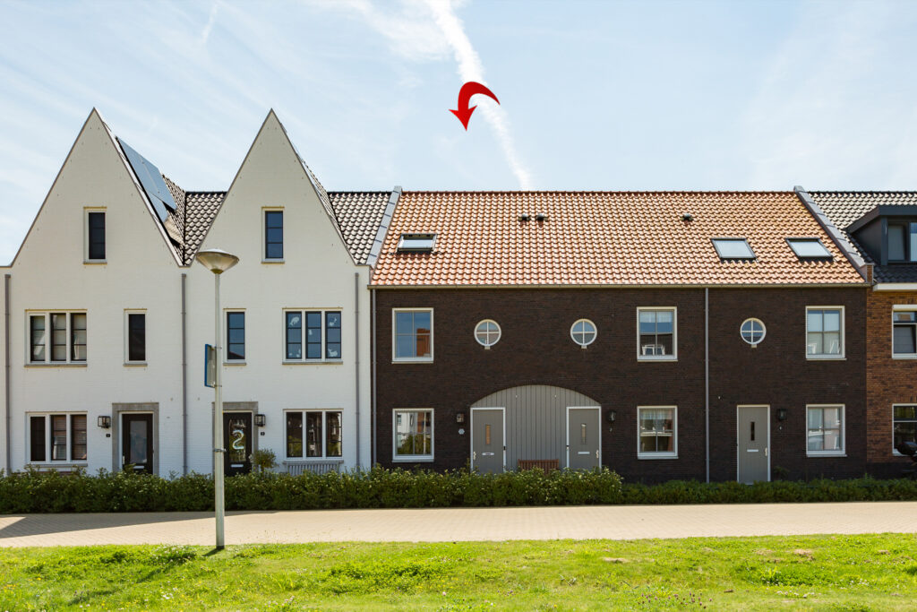 Bremstraat 5