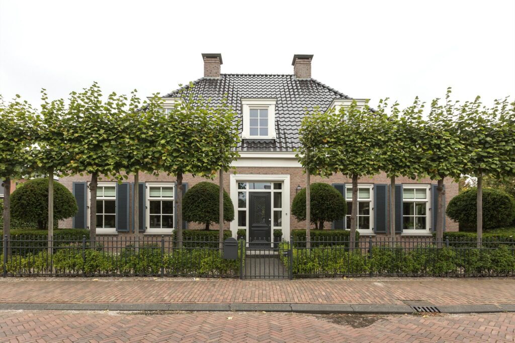 Olaertsduynstraat 2