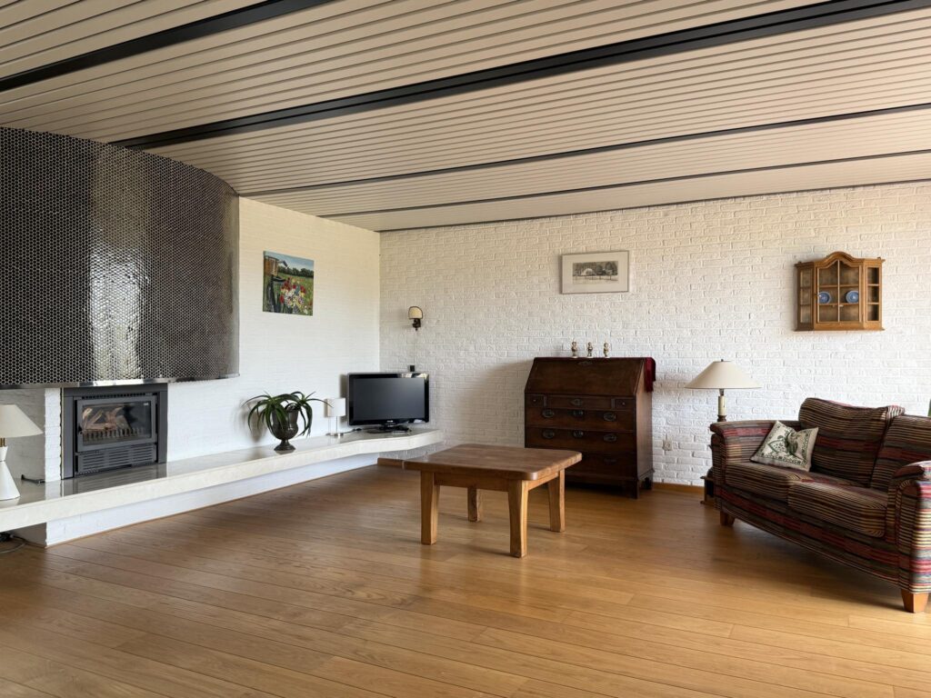Gallery - 13