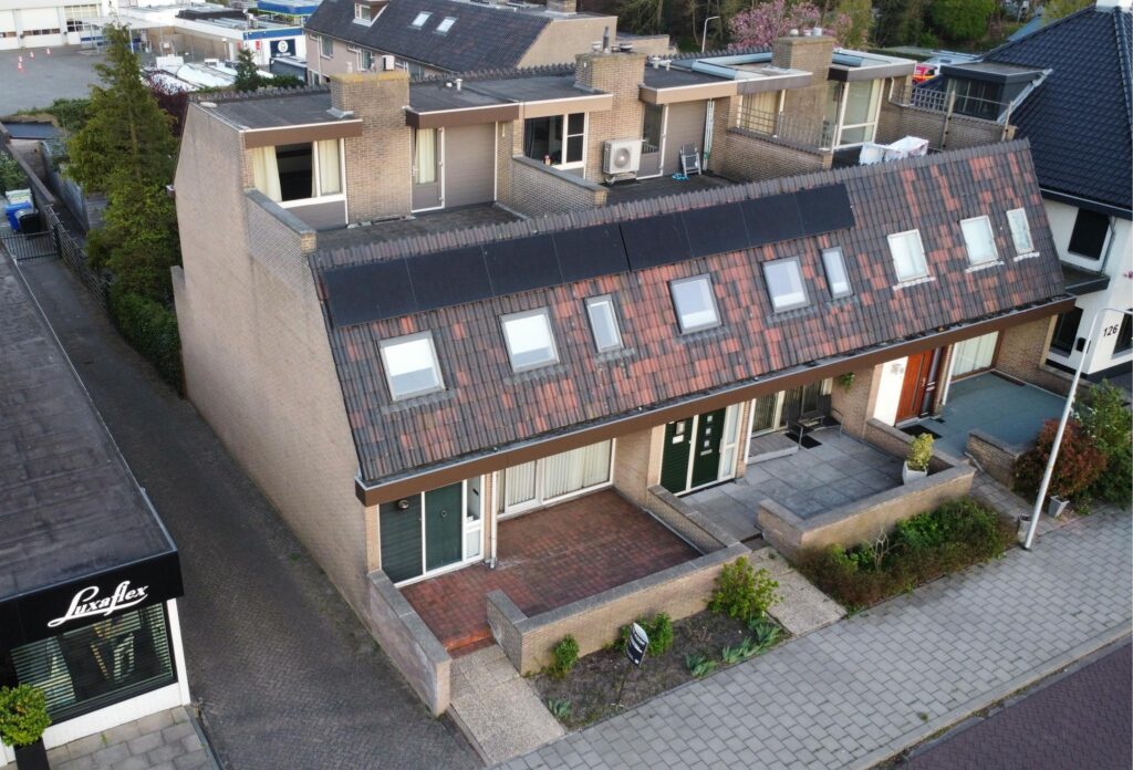 Noordeindseweg 132