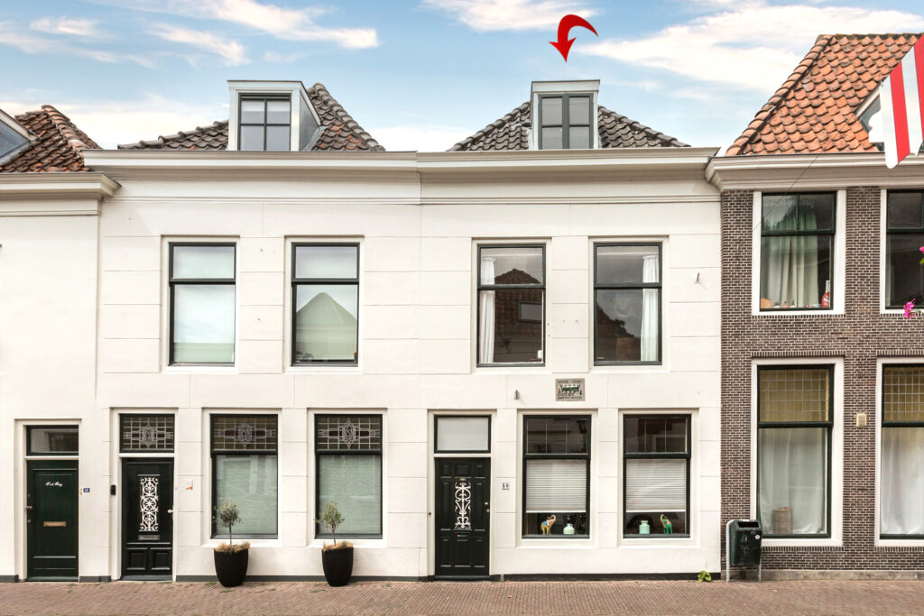Voorstraat 59