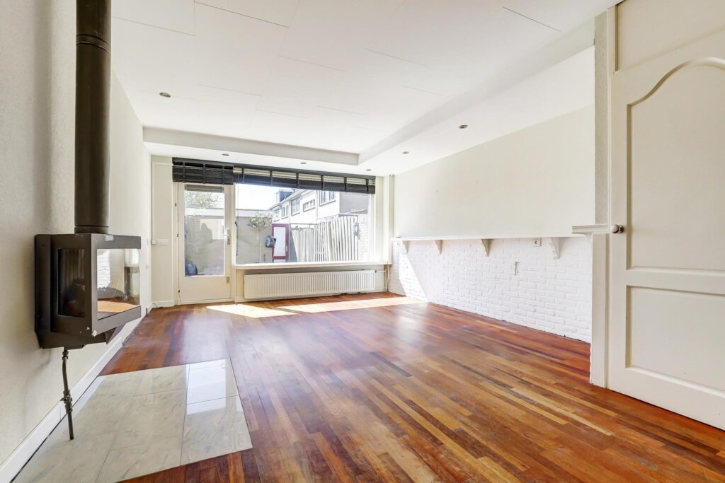 Gallery - 4