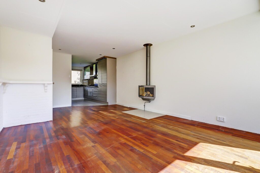 Gallery - 6