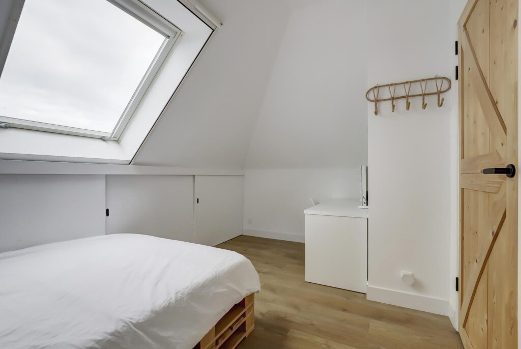 Gallery - 34