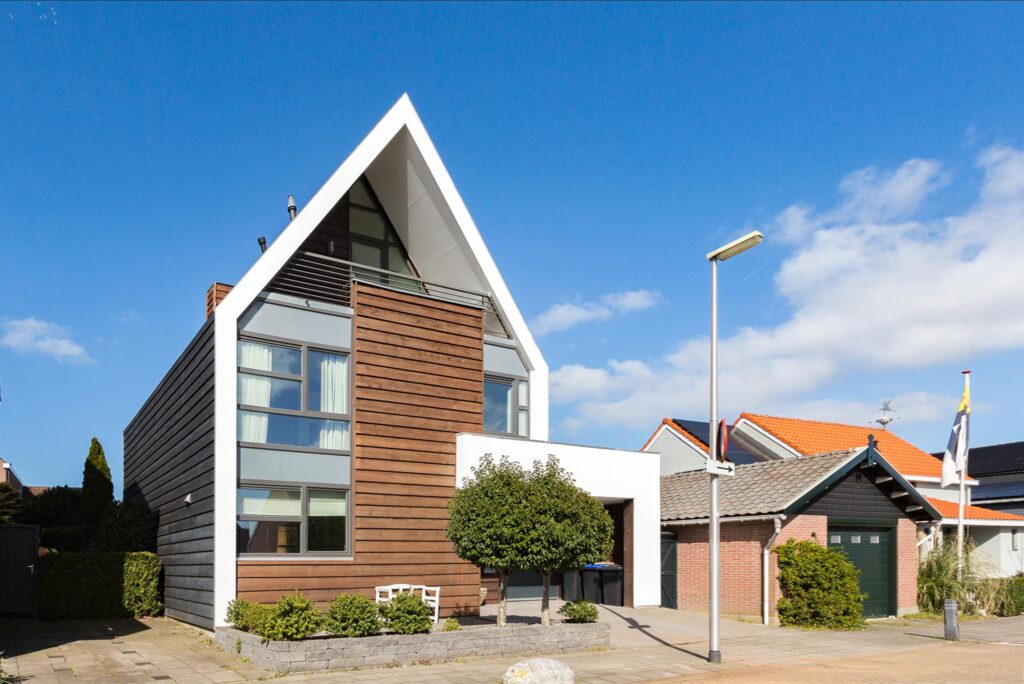 Frederik Hendrikstraat 48