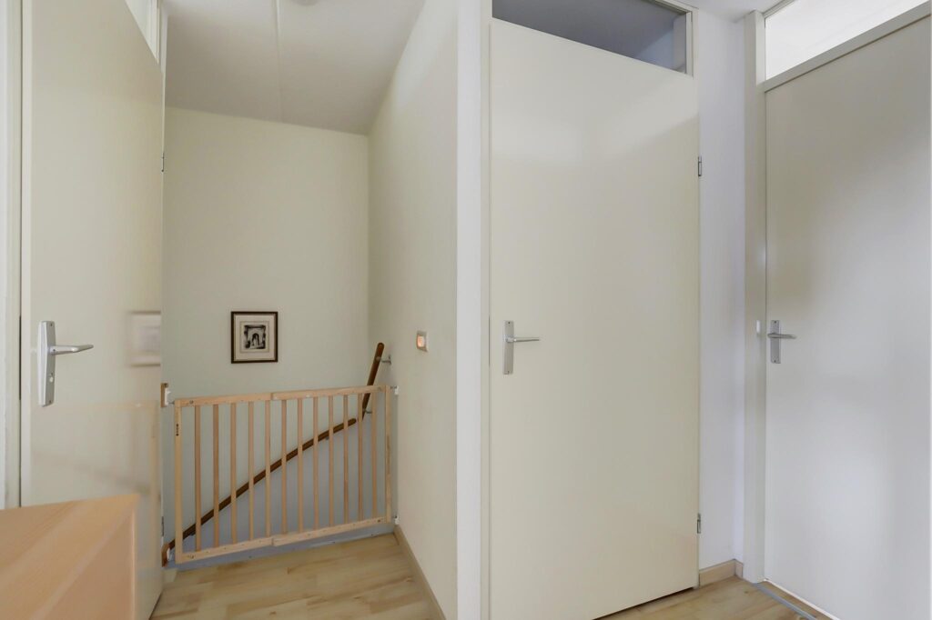 Gallery - 21