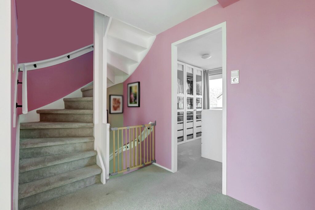 Gallery - 16
