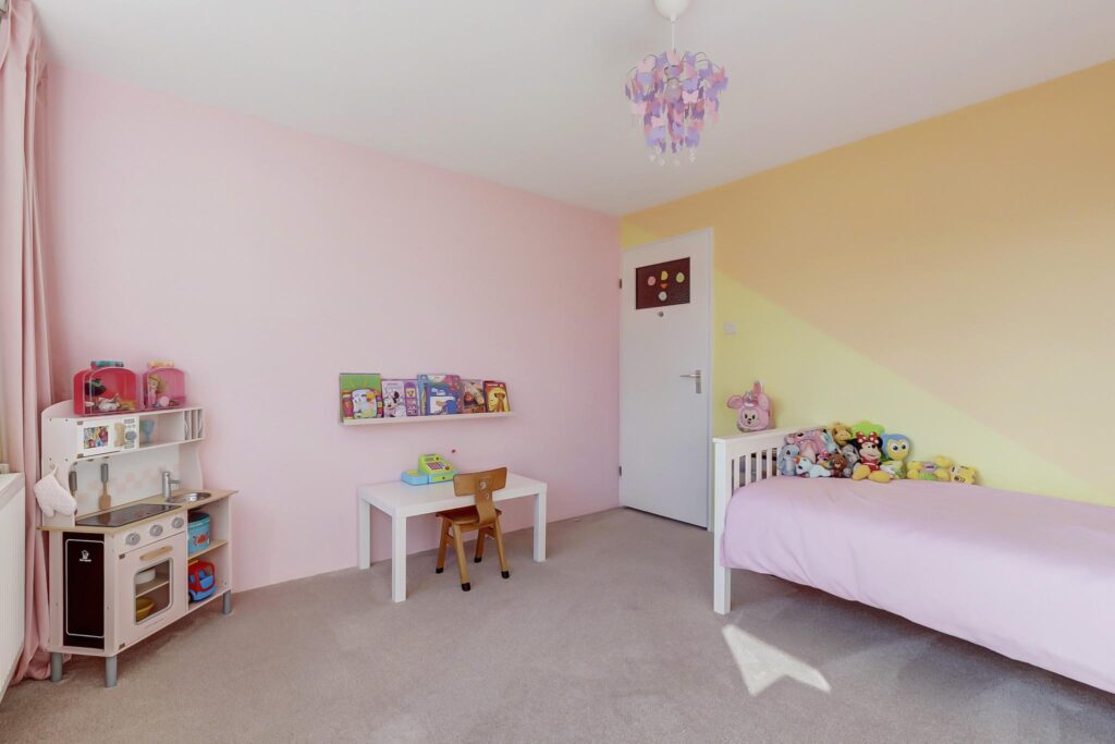 Gallery - 20