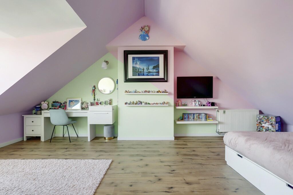 Gallery - 30