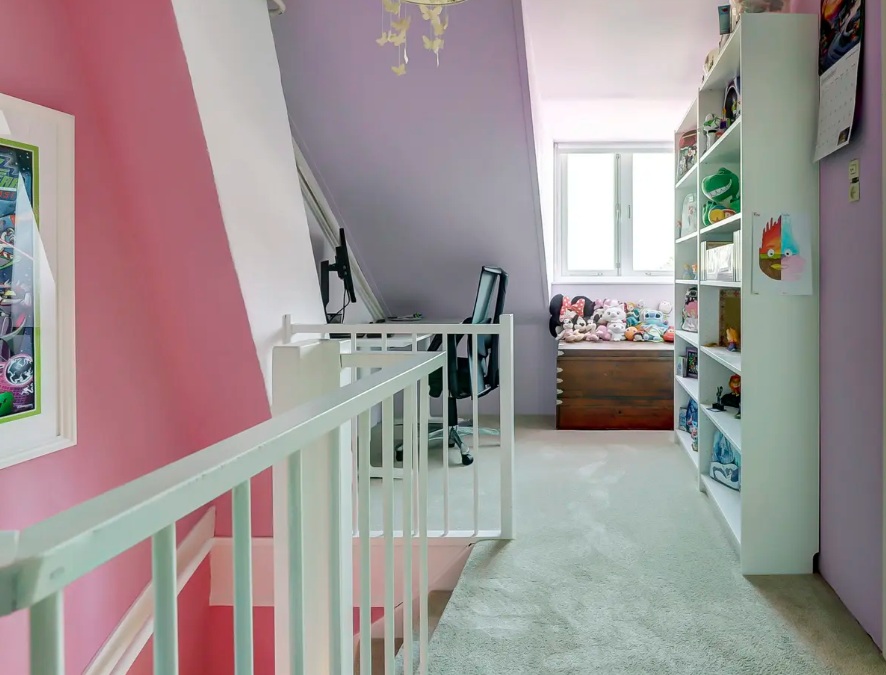 Gallery - 29