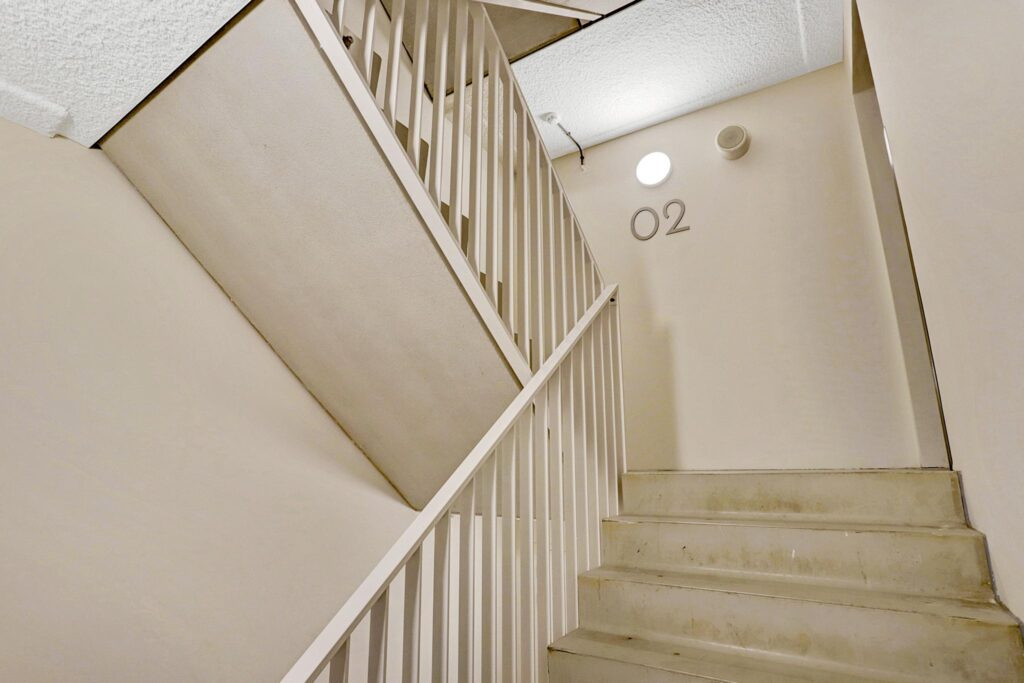 Gallery - 13