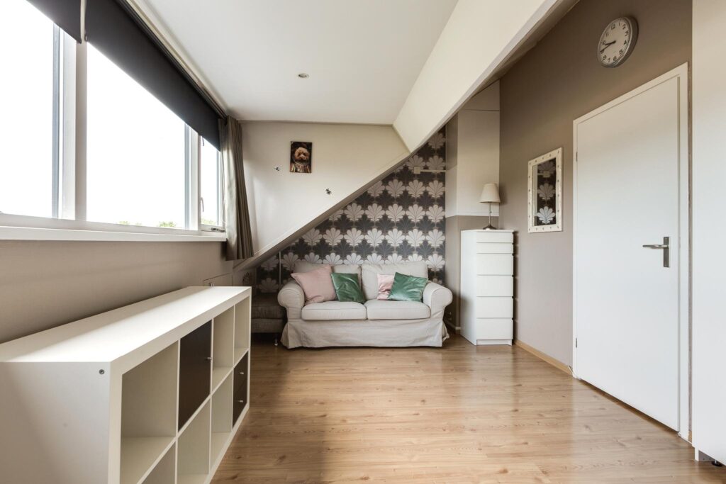 Gallery - 34