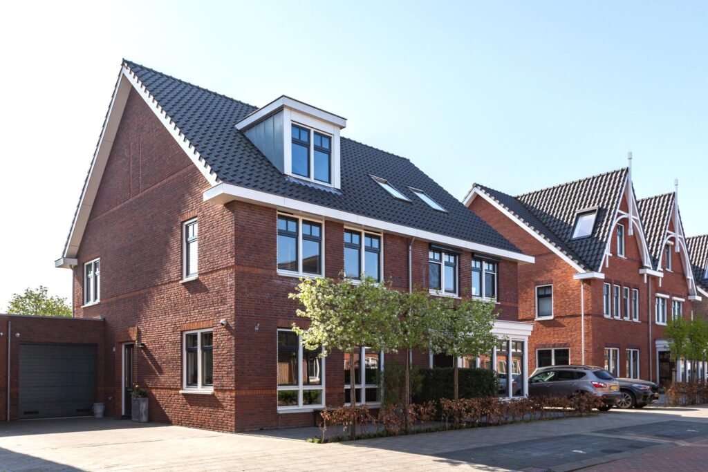 Tjeerd Kuipersstraat 77