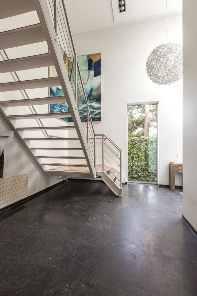 Gallery - 6