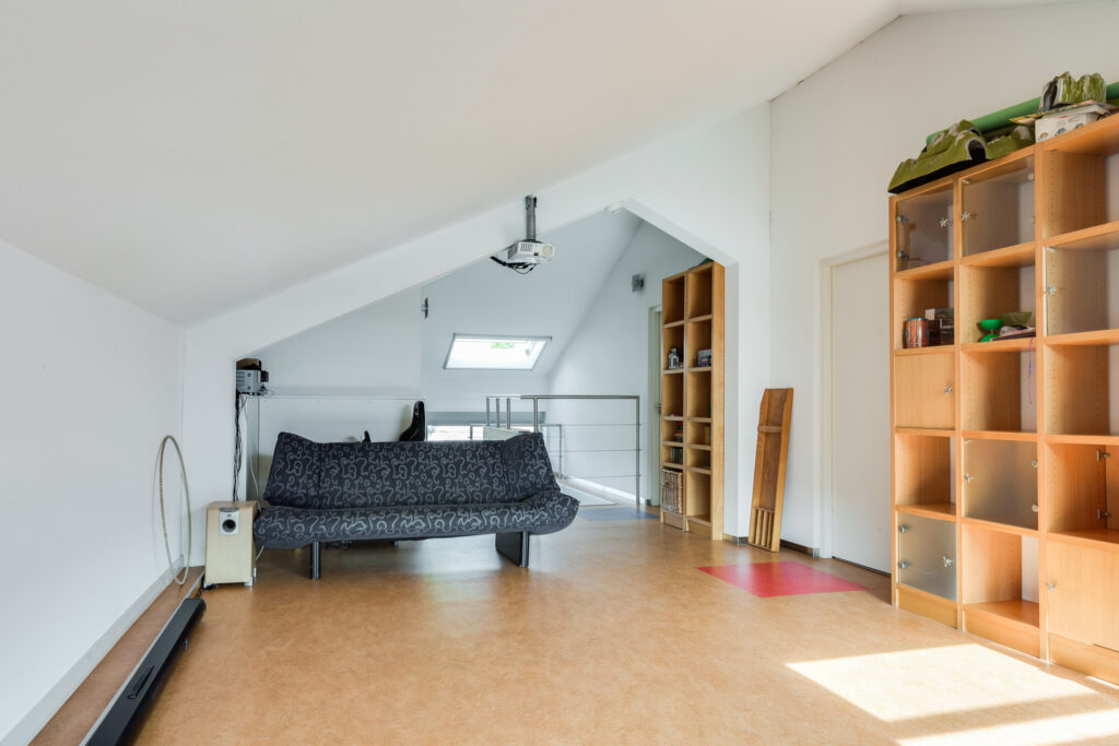 Gallery - 38