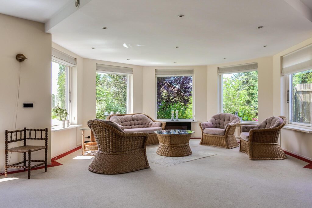 Gallery - 6