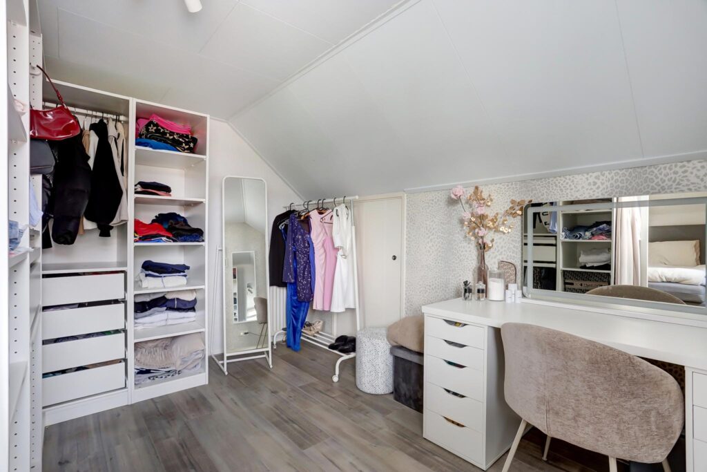 Gallery - 31