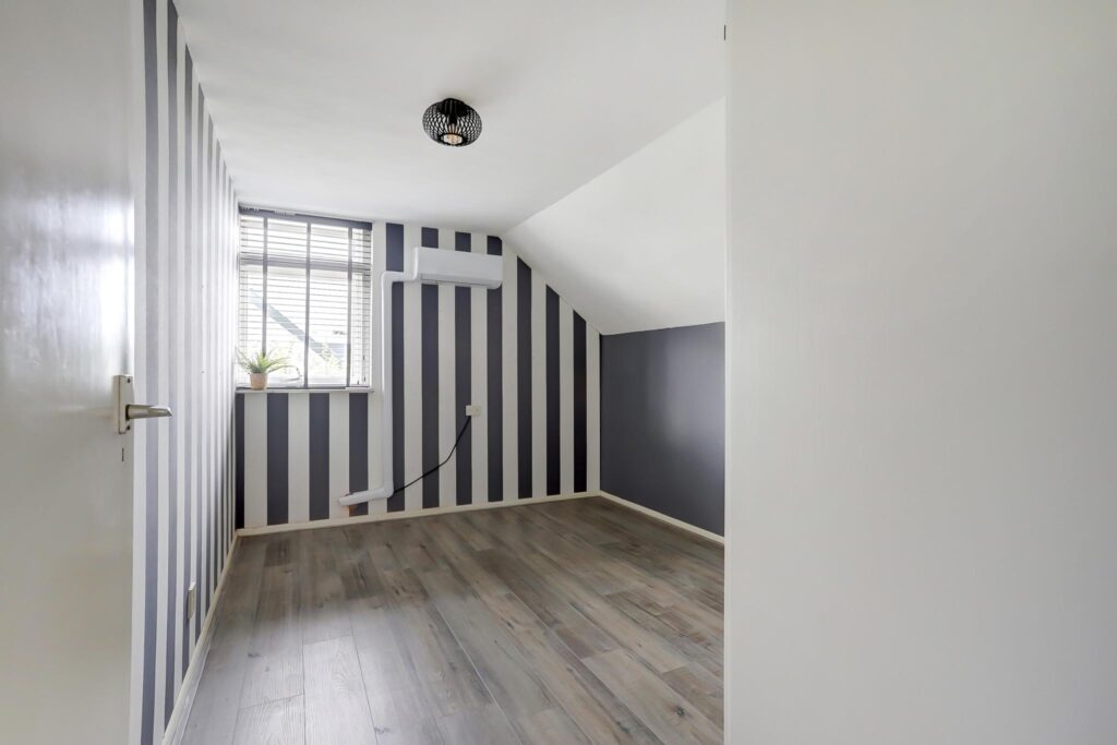 Gallery - 38