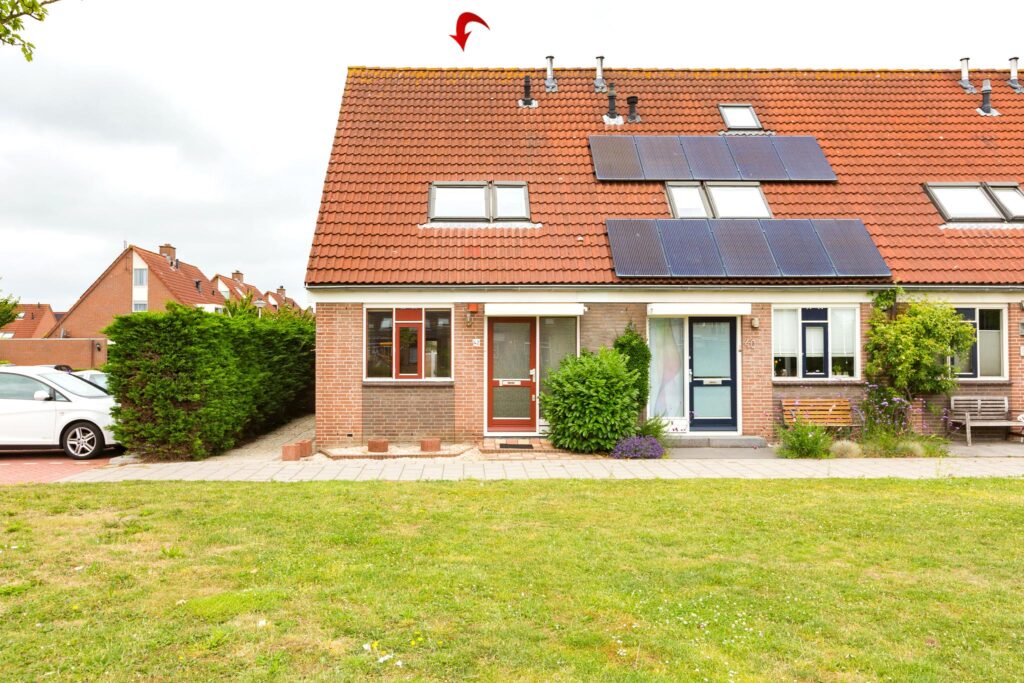 Korhoen 42