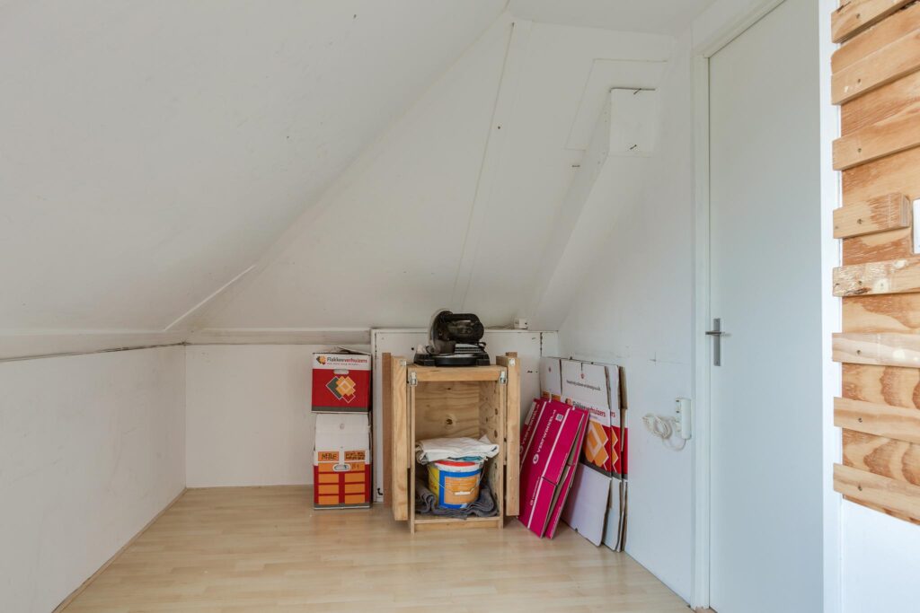 Gallery - 31