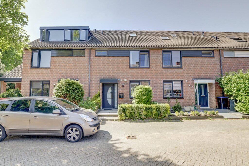 Gerstveld 3