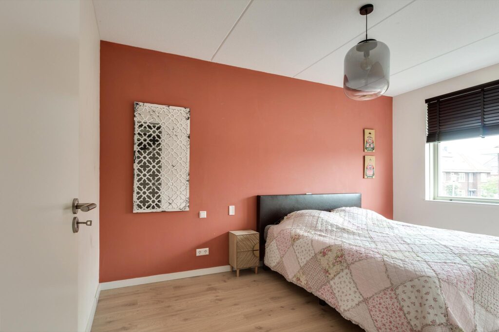 Gallery - 20