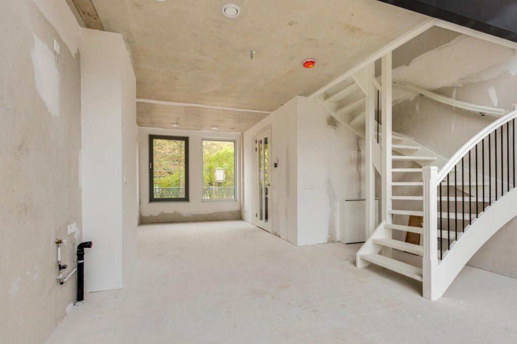 Gallery - 9