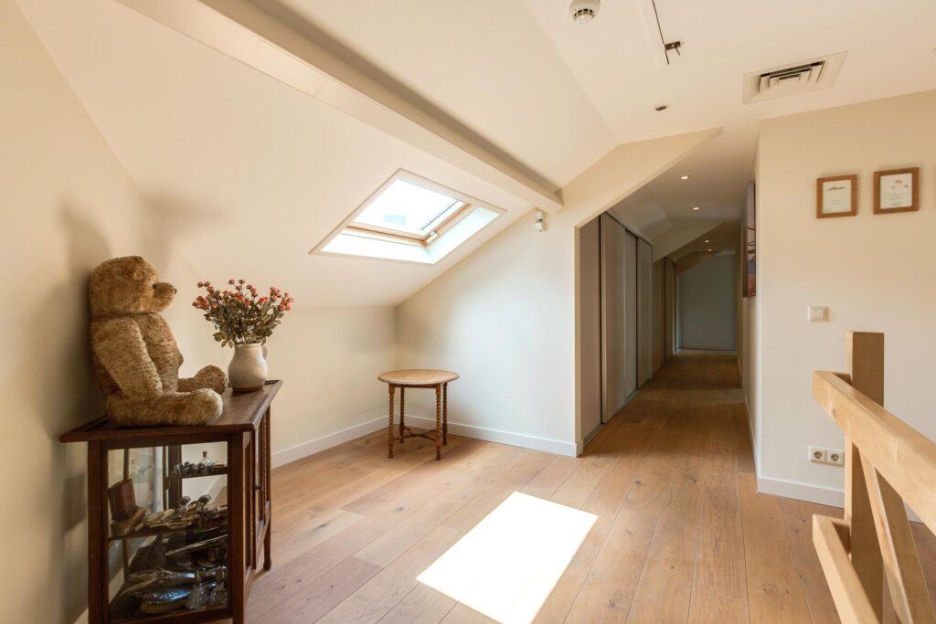 Gallery - 38