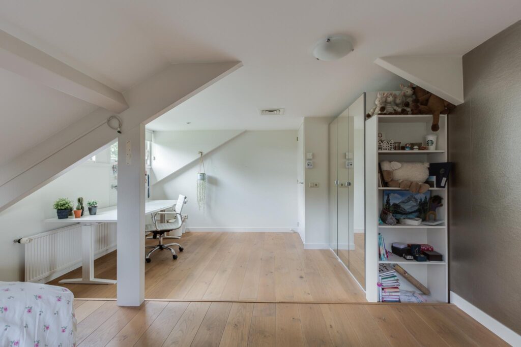 Gallery - 41