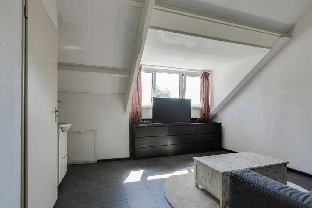 Gallery - 35
