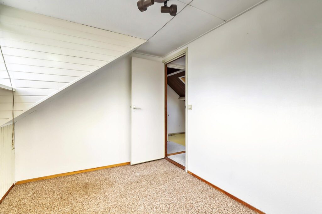 Gallery - 29