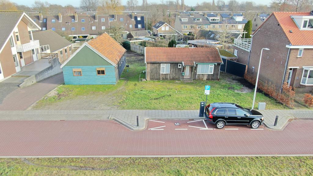 Noordeindseweg 180