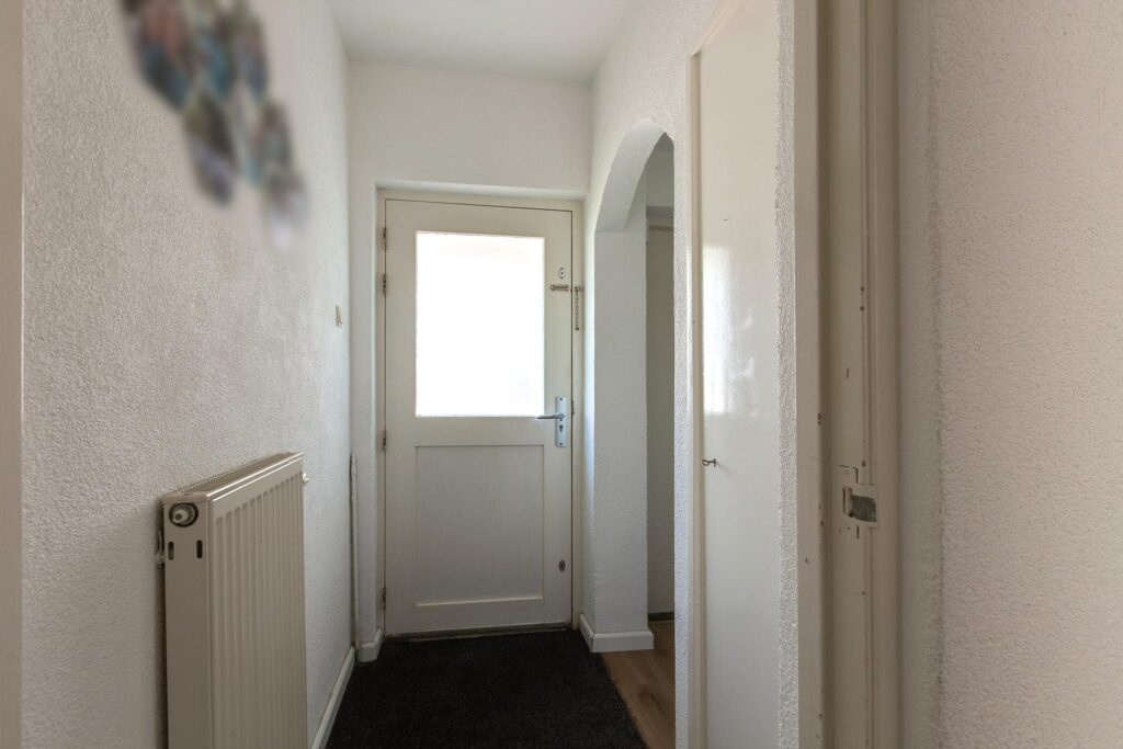 Gallery - 6