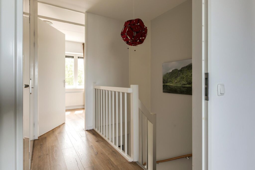 Gallery - 17