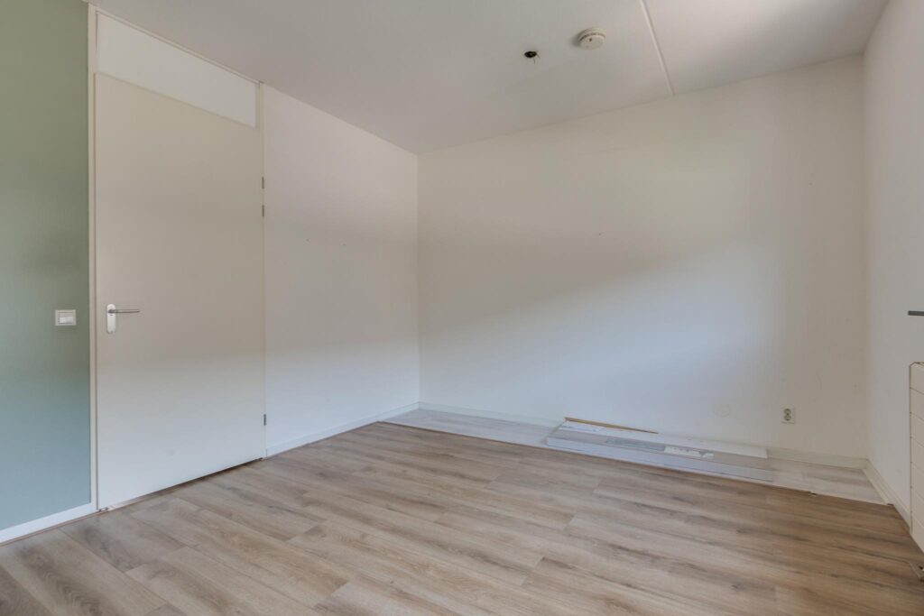 Gallery - 14