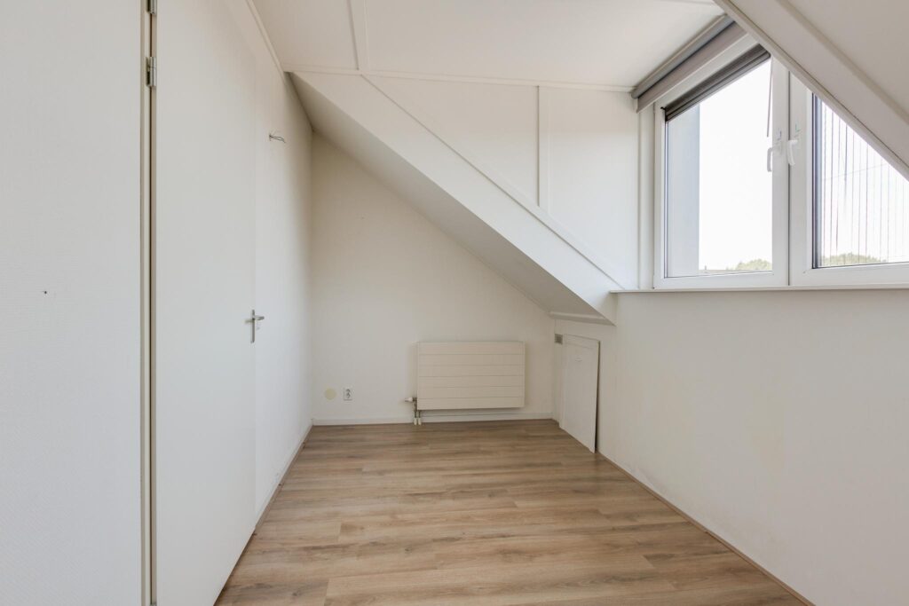 Gallery - 21