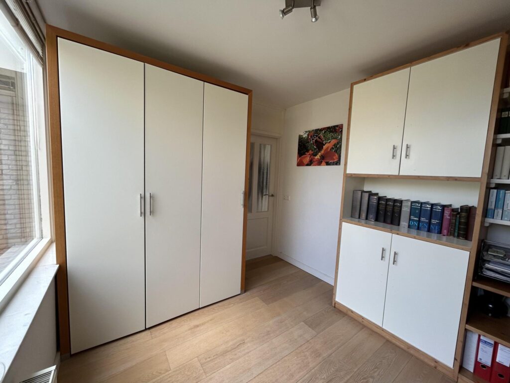Gallery - 29