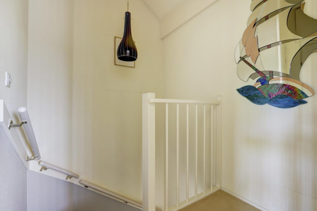Gallery - 15