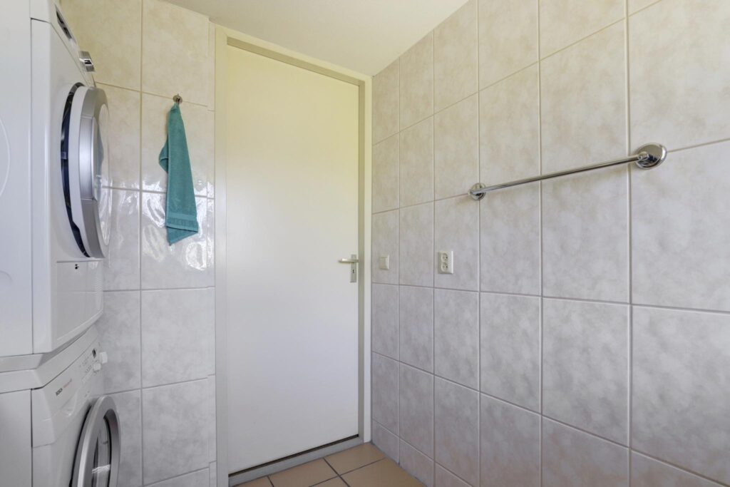 Gallery - 20