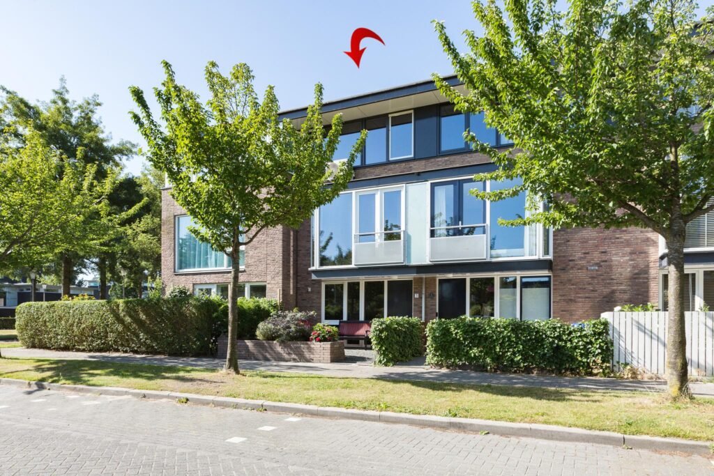 Havenstraat 3