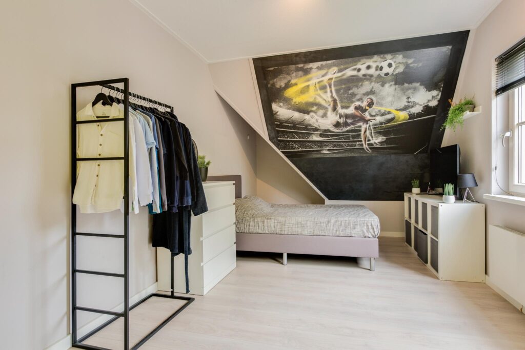 Gallery - 31