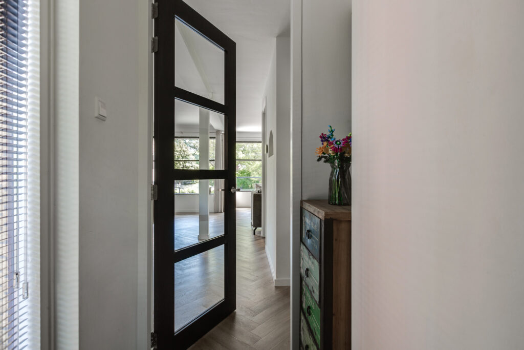 Gallery - 9