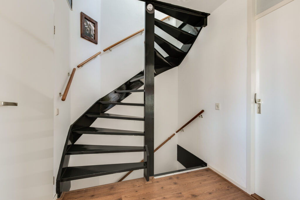 Gallery - 14