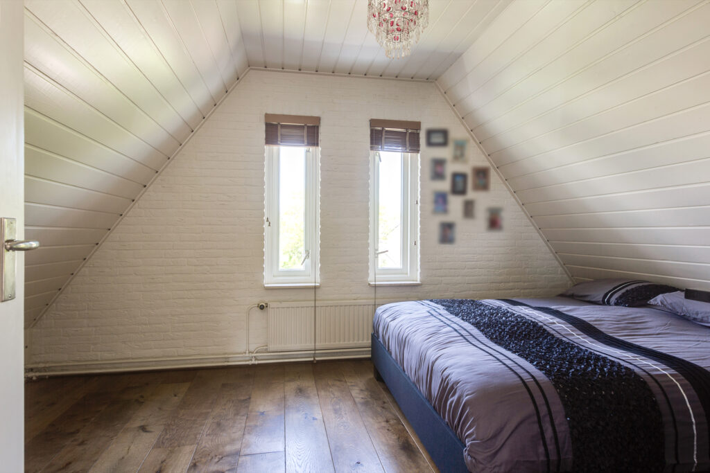 Gallery - 38