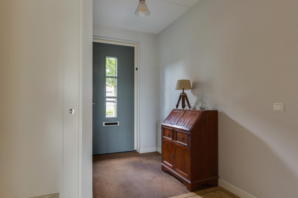 Gallery - 6